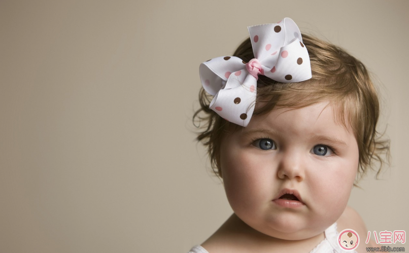 春季寶寶常見皮膚病如何護理 春季兒童應注意哪些皮膚病 春季寶寶常見皮膚病如何護理 春季兒童應注意哪些皮膚病