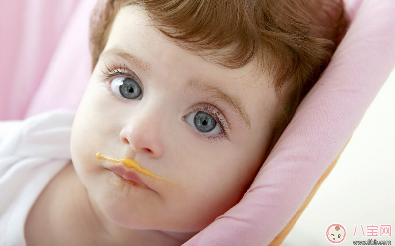 春季寶寶常見皮膚病如何護理 春季兒童應注意哪些皮膚病 春季寶寶常見皮膚病如何護理 春季兒童應注意哪些皮膚病