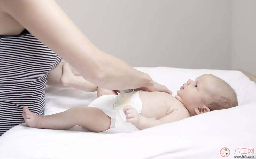 春季寶寶紅屁屁用什么藥 寶寶紅屁股怎么好得快