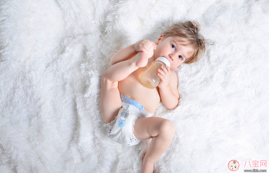 春季寶寶紅屁屁用什么藥 寶寶紅屁股怎么好得快