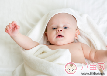 怎樣判斷寶寶是腸絞痛 新生兒腸絞痛的表現(xiàn)