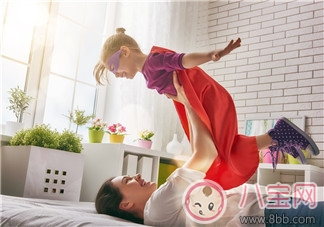 春天寶寶吃太多積食怎么辦 寶寶積食如何食療