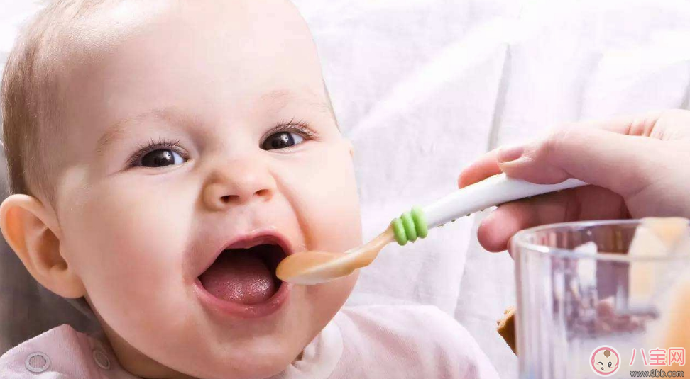 春天寶寶吃太多積食怎么辦 寶寶積食如何食療