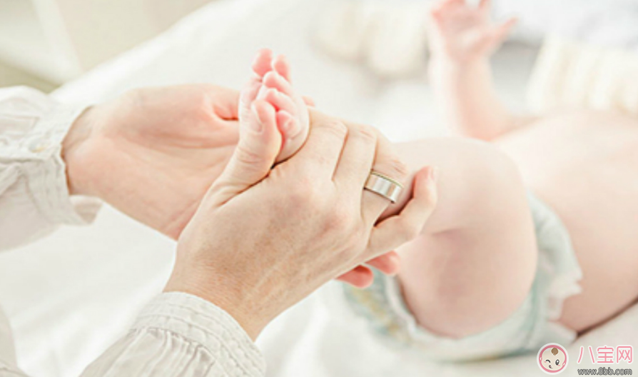 春天寶寶吃太多積食怎么辦 寶寶積食如何食療