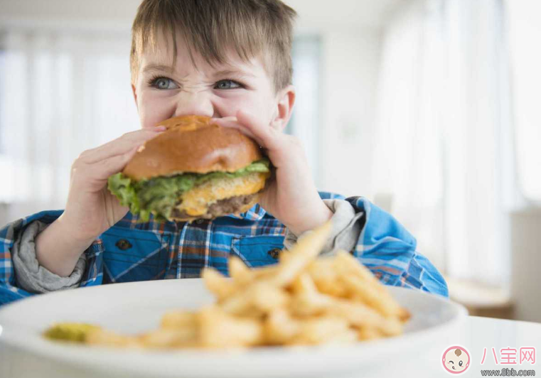 春天寶寶吃太多積食怎么辦 寶寶積食如何食療