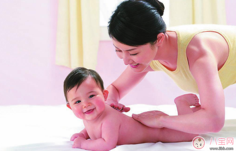 春天寶寶吃太多積食怎么辦 寶寶積食如何食療