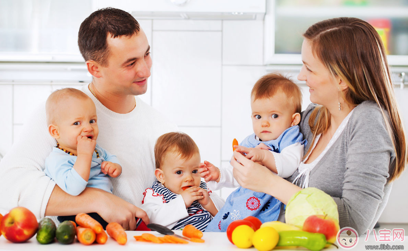 如何培養孩子關愛新生弟妹 怎么讓孩子接受新生弟妹