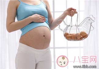 孕婦為什么不能多吃雞蛋 懷孕可以每天吃雞蛋嗎