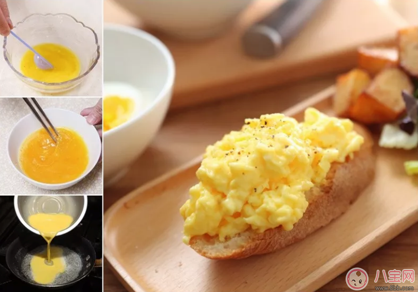 孕婦為什么不能多吃雞蛋 懷孕可以每天吃雞蛋嗎