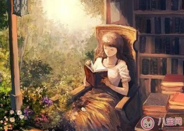 怎樣培養孩子的閱讀習慣 培養孩子自覺閱讀技巧