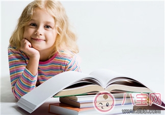 怎樣培養孩子的閱讀習慣 培養孩子自覺閱讀技巧