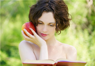 春天怎么減肥最有效 春季產后減肥怎么做