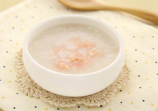 寶寶輔食常見的有哪些 2018寶寶輔食排行榜