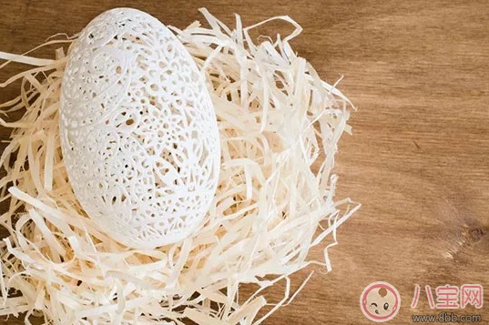 孩子性格內(nèi)向怎么辦 怎么看待孩子性格內(nèi)向 孩子性格內(nèi)向怎么辦 怎么看待孩子性格內(nèi)向