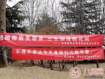 女生節(jié)宣傳標(biāo)語怎么寫 2018女生節(jié)橫幅標(biāo)語大全