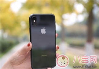 蘋果iOS 11.3系統有公交卡功能 為什么只支持北京上海