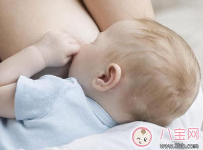 哺乳期乳房刺疼怎么回事 緩解哺乳期乳房刺疼小妙招