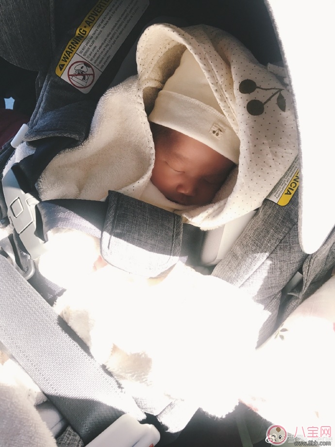 雪梨兒子正臉照片 雪梨兒子多大了