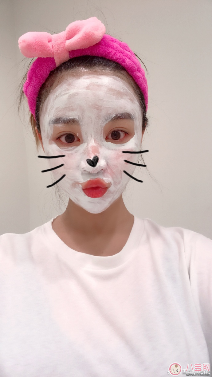 雪梨兒子正臉照片 雪梨兒子多大了