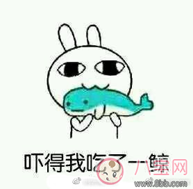 學鋼琴傷眼睛是真的嗎 為什么學鋼琴會導致近視600度 