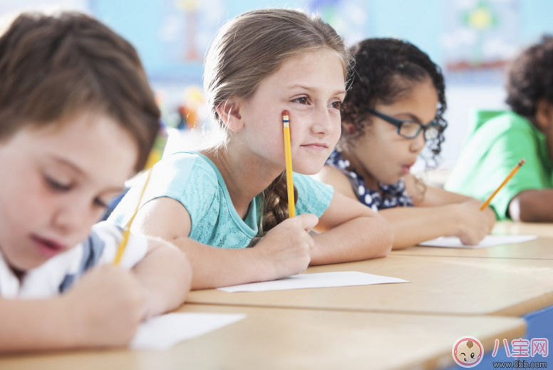 孩子偏科嚴重怎么辦 解決孩子嚴重偏科攻略 孩子偏科嚴重怎么辦 解決孩子嚴重偏科攻略