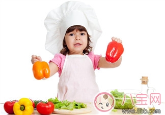 寶寶吃的越多越胖更好嗎 寶寶太胖對身體有什么影響