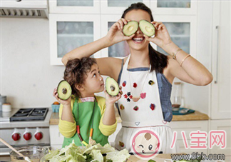 春季寶寶吃什么能預防流感 寶寶春季食療預防流感吃什么好 春季寶寶吃什么能預防流感 寶寶春季食療預防流感吃什么好