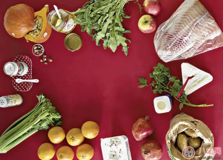 春季寶寶吃什么能預防流感 寶寶春季食療預防流感吃什么好 春季寶寶吃什么能預防流感 寶寶春季食療預防流感吃什么好