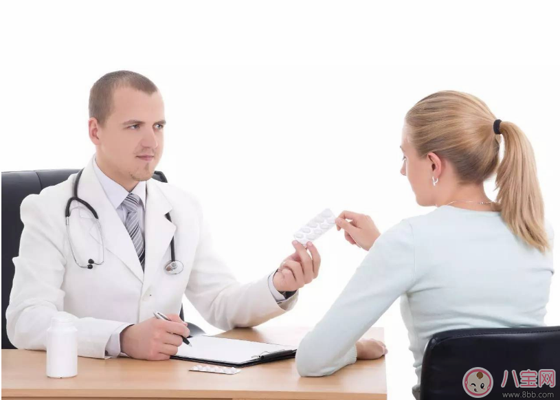 孕婦牙齒疼痛的原因有哪些 孕期牙疼的厲害怎么辦