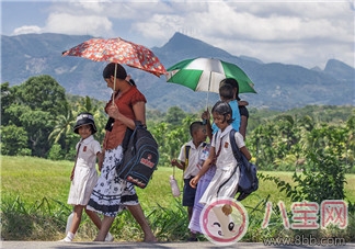 父母如何安排接孩子放學 怎么安排接孩子放學最好