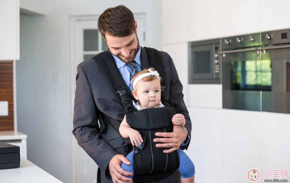 父母如何安排接孩子放學 怎么安排接孩子放學最好