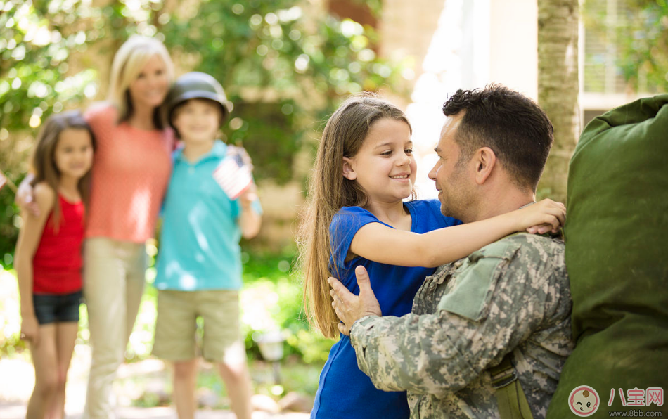 父母如何安排接孩子放學 怎么安排接孩子放學最好
