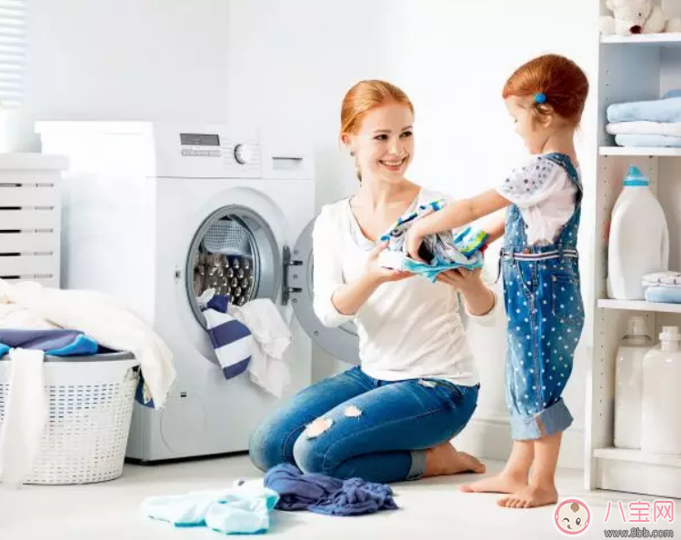 兒童春季流感怎么治療 為什么兒童更易患流感 兒童春季流感怎么治療 為什么兒童更易患流感