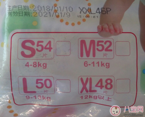 潘氏紙尿褲怎么樣 潘氏紙尿褲好用嗎性價比高嗎