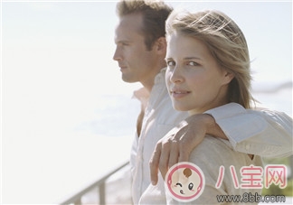 備孕前要做些什么準(zhǔn)備 備孕前如何飲食