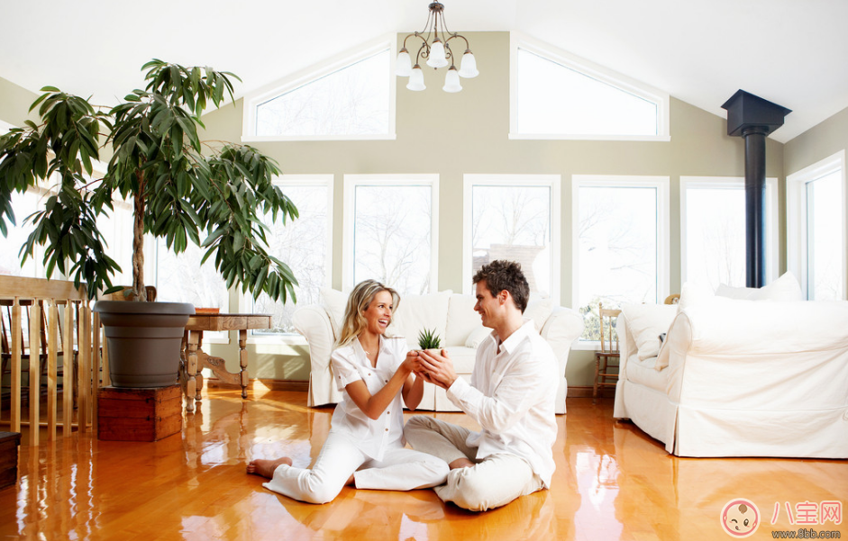 備孕前要做些什么準(zhǔn)備 備孕前如何飲食