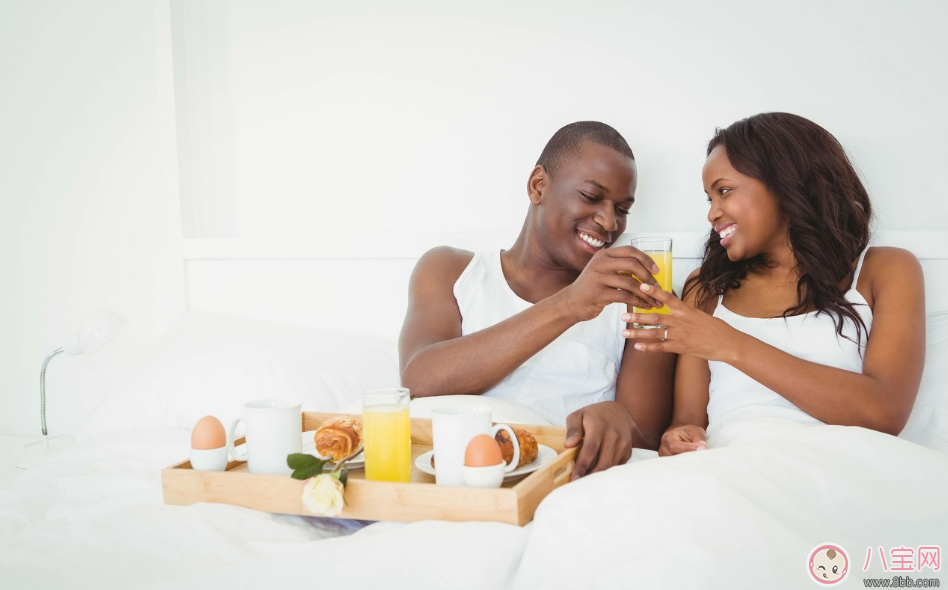 備孕前要做些什么準(zhǔn)備 備孕前如何飲食