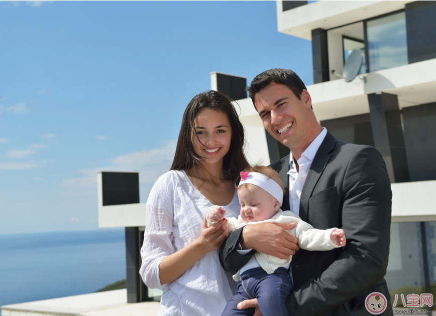 備孕前要做些什么準(zhǔn)備 備孕前如何飲食