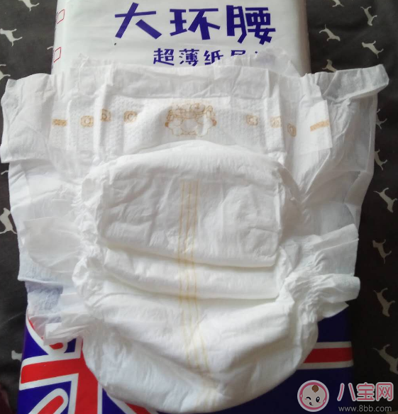 米樂酷紙尿褲怎么樣 米樂酷紙尿褲使用測評 米樂酷紙尿褲怎么樣 米樂酷紙尿褲使用測評