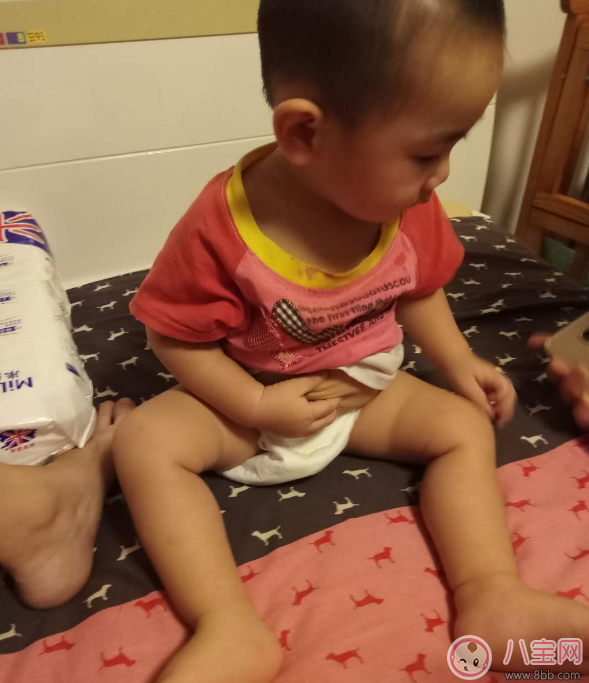 米樂酷紙尿褲怎么樣 米樂酷紙尿褲使用測評 米樂酷紙尿褲怎么樣 米樂酷紙尿褲使用測評