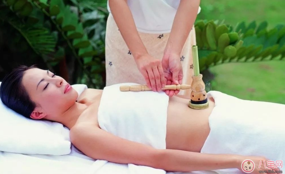 剖腹產后便秘可以用開塞露嗎 剖腹產便秘吃什么通便