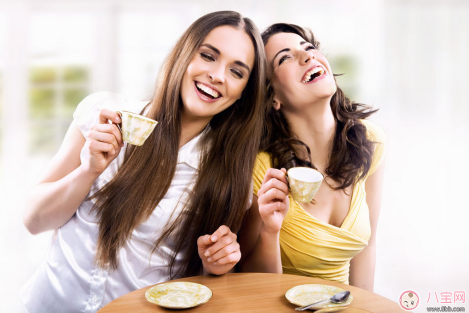 剖腹產后便秘可以用開塞露嗎 剖腹產便秘吃什么通便