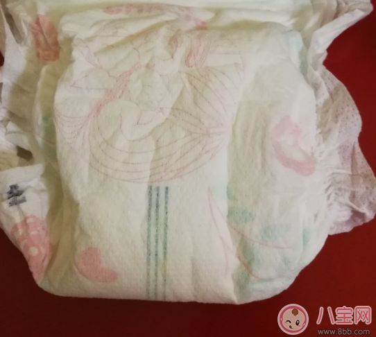 雀氏金棉紙尿褲怎么樣好用嗎 雀氏金棉紙尿褲測評 雀氏金棉紙尿褲怎么樣好用嗎 雀氏金棉紙尿褲測評