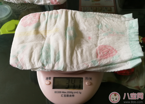 雀氏金棉紙尿褲怎么樣好用嗎 雀氏金棉紙尿褲測評 雀氏金棉紙尿褲怎么樣好用嗎 雀氏金棉紙尿褲測評