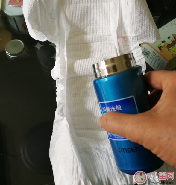 雀氏金棉紙尿褲怎么樣好用嗎 雀氏金棉紙尿褲測評 雀氏金棉紙尿褲怎么樣好用嗎 雀氏金棉紙尿褲測評