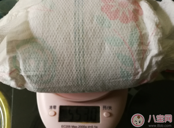 雀氏金棉紙尿褲怎么樣好用嗎 雀氏金棉紙尿褲測評 雀氏金棉紙尿褲怎么樣好用嗎 雀氏金棉紙尿褲測評