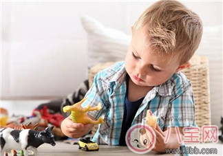 孩子急躁沒耐心怎么辦 怎樣改掉急躁沒耐心的習慣