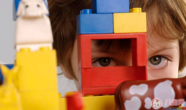 孩子急躁沒耐心怎么辦 怎樣改掉急躁沒耐心的習慣