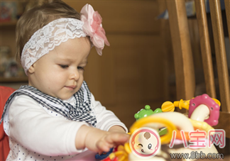 孩子急躁沒耐心怎么辦 怎樣改掉急躁沒耐心的習慣