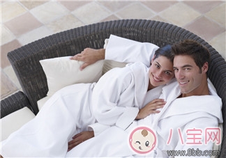 備孕前檢查掛什么科 備孕前檢查哪些項目